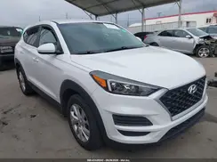 KM8J23A40MU286248 2021 HYUNDAI TUCSON