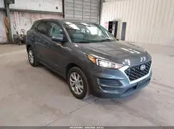 KM8J23A40MU288663 2021 HYUNDAI TUCSON