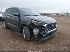 KM8J23A40MU289571 2021 HYUNDAI TUCSON
