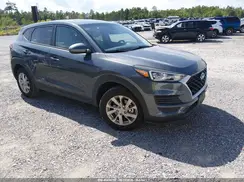 KM8J23A40MU297265 2021 HYUNDAI TUCSON