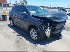 KM8J23A40MU304389 2021 HYUNDAI TUCSON