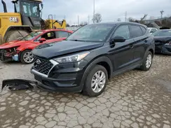 KM8J23A40MU308491 2021 HYUNDAI TUCSON