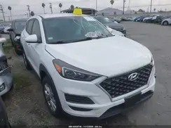 KM8J23A40MU326876 2021 HYUNDAI TUCSON