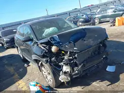 KM8J23A40MU334847 2021 HYUNDAI TUCSON