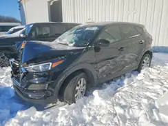 KM8J23A40MU336873 2021 HYUNDAI TUCSON