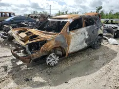 KM8J23A40MU338350 2021 HYUNDAI TUCSON