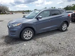 KM8J23A40MU346609 2021 HYUNDAI TUCSON