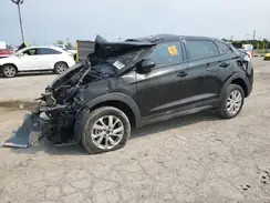 KM8J23A40MU379691 2021 HYUNDAI TUCSON