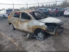 KM8J23A40MU380520 2021 HYUNDAI TUCSON