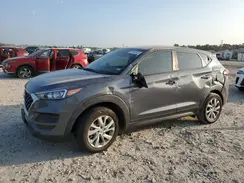 KM8J23A40MU385278 2021 HYUNDAI TUCSON