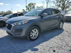 KM8J23A40MU394448 2021 HYUNDAI TUCSON