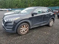 KM8J23A40MU400636 2021 HYUNDAI TUCSON