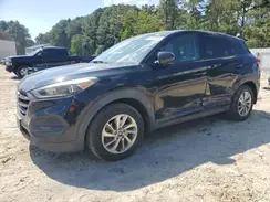 KM8J23A41GU023478 2016 HYUNDAI TUCSON