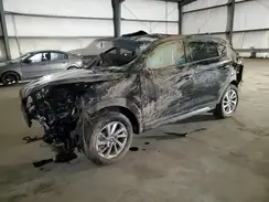 KM8J23A41GU032875 2016 HYUNDAI TUCSON