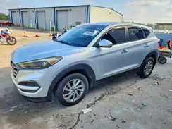 KM8J23A41GU035999 2016 HYUNDAI TUCSON
