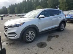KM8J23A41GU039549 2016 HYUNDAI TUCSON