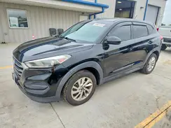 KM8J23A41GU043889 2016 HYUNDAI TUCSON