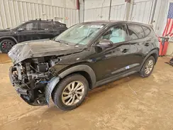 KM8J23A41GU044878 2016 HYUNDAI TUCSON