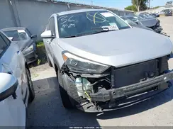 KM8J23A41GU089478 2016 HYUNDAI TUCSON
