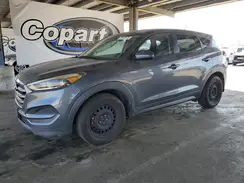 KM8J23A41GU108823 2016 HYUNDAI TUCSON