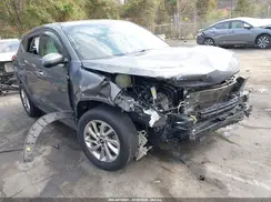 KM8J23A41GU116095 2016 HYUNDAI TUCSON