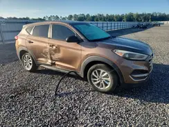 KM8J23A41GU136444 2016 HYUNDAI TUCSON