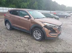 KM8J23A41GU145404 2016 HYUNDAI TUCSON