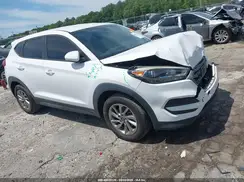 KM8J23A41GU146889 2016 HYUNDAI TUCSON