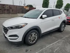 KM8J23A41GU160159 2016 HYUNDAI TUCSON