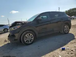 KM8J23A41GU165328 2016 HYUNDAI TUCSON