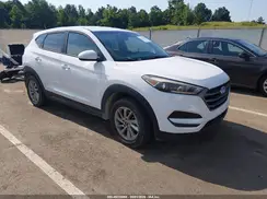 KM8J23A41GU215239 2016 HYUNDAI TUCSON