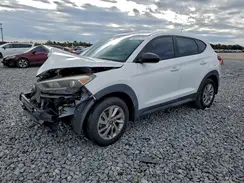KM8J23A41HU286149 2017 HYUNDAI TUCSON