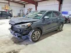 KM8J23A41HU301328 2017 HYUNDAI TUCSON