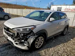 KM8J23A41HU386462 2017 HYUNDAI TUCSON