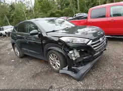 KM8J23A41HU386638 2017 HYUNDAI TUCSON