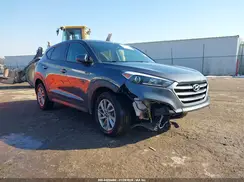 KM8J23A41HU500864 2017 HYUNDAI TUCSON