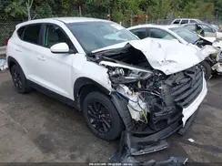 KM8J23A41HU505773 2017 HYUNDAI TUCSON