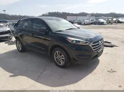 KM8J23A41HU512495 2017 HYUNDAI TUCSON