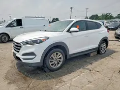 KM8J23A41HU555377 2017 HYUNDAI TUCSON