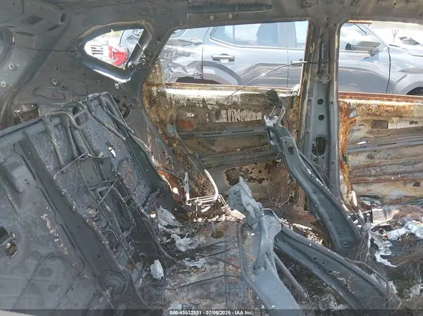 KM8J23A41HU575547 2017 HYUNDAI TUCSON - Image 8