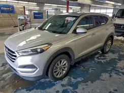 KM8J23A41HU577024 2017 HYUNDAI TUCSON