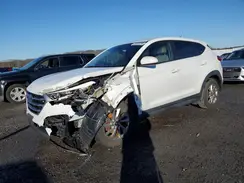 KM8J23A41JU618998 2018 HYUNDAI TUCSON