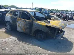 KM8J23A41JU636949 2018 HYUNDAI TUCSON