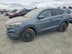 KM8J23A41JU647269 2018 HYUNDAI TUCSON
