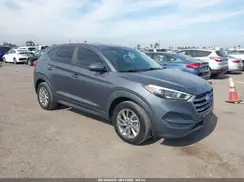 KM8J23A41JU682653 2018 HYUNDAI TUCSON