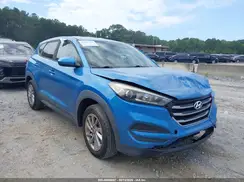 KM8J23A41JU694978 2018 HYUNDAI TUCSON