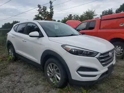 KM8J23A41JU726991 2018 HYUNDAI TUCSON