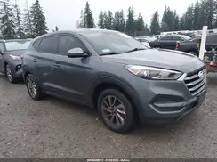 KM8J23A41JU761286 2018 HYUNDAI TUCSON