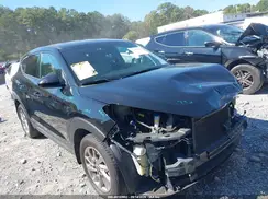 KM8J23A41JU786902 2018 HYUNDAI TUCSON