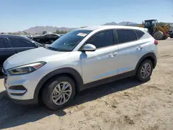 KM8J23A41JU813287 2018 HYUNDAI TUCSON